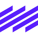 Ledgy logo