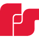 Federal Signal Corporation logo