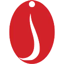 Johnny's Selected Seeds logo