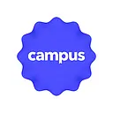 Campus logo
