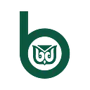 Berkley logo