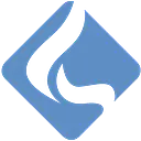 Lufco logo