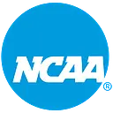 NCAA logo