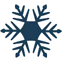 Christy Sports logo