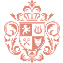 British American Household Staffing logo