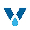 Vivo Infusion logo