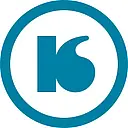 Kelsey Logistics logo