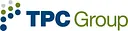 Houston Corporate logo