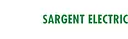 Sargent Electric logo