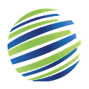Titan Materials Group logo