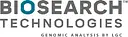 LGC Biosearch Technologies logo