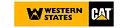 Western States Careers logo