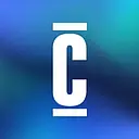 Cineverse logo