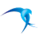 Airswift logo