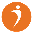 Katapult Network logo