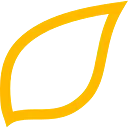 Syngenta logo