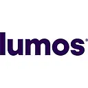 Lumos Fiber logo