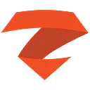Zimperium logo