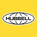 Hubbell Incorporated logo