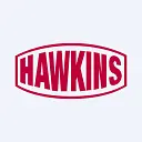 Hawkins, Inc. logo