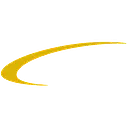 Amerit Fleet Solutions logo