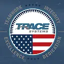 Trace Systems Inc. logo