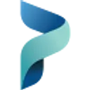 PepGen logo