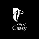 Casey Securities, LLC logo