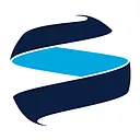 Seakeeper logo