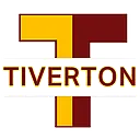 Tiverton Public Schools logo