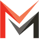 Moore logo