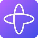 Temporal Technologies logo