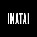 
      Inatai Foundation
     logo