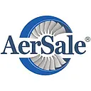 AerSale, Inc. logo