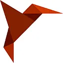 Mobomo logo
