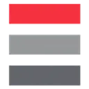Top Stack logo