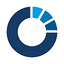 Ergomed PLC logo