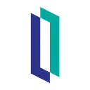 InterSystems logo