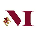 Morrissey Hospitality logo