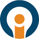 Intelligent Technical Solutions logo