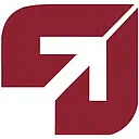 Knoxville TVA Employees Credit Union logo