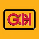 Glenn O. Hawbaker logo