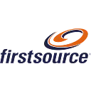 Builders FirstSource logo