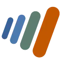 ManpowerGroup logo