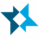 The Foth Companies logo