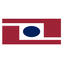 Lensing Building Specialties logo
