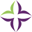 Trinity Health At Home logo