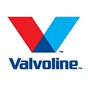 Valvoline Inc logo