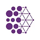 Mila - Institut québécois d'intelligence artificielle logo