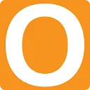 Orangutech logo
